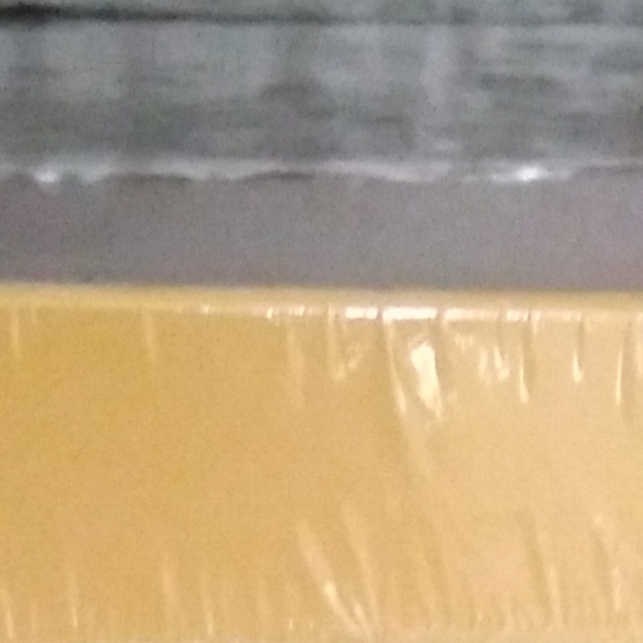 NEW  Silksence Lash Lift  Eyelash Perming Kit NIP - Picture 3 of 3